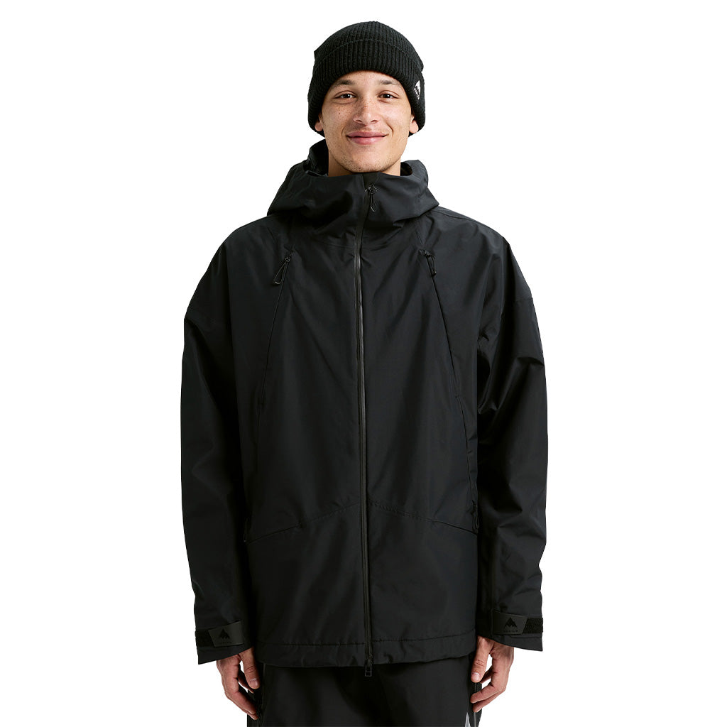 Futuretrust 2L Jacket - Skijakke