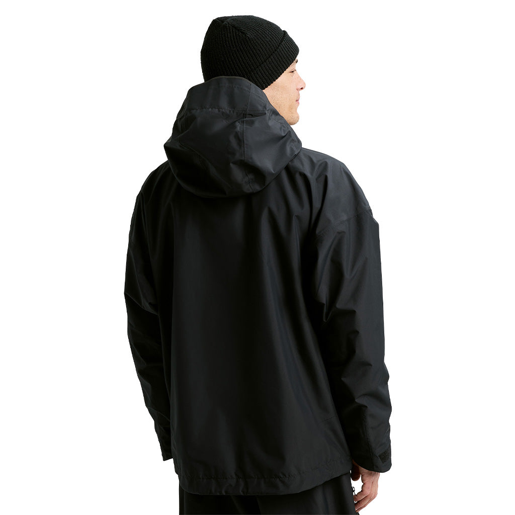 Futuretrust 2L Jacket - Skijakke