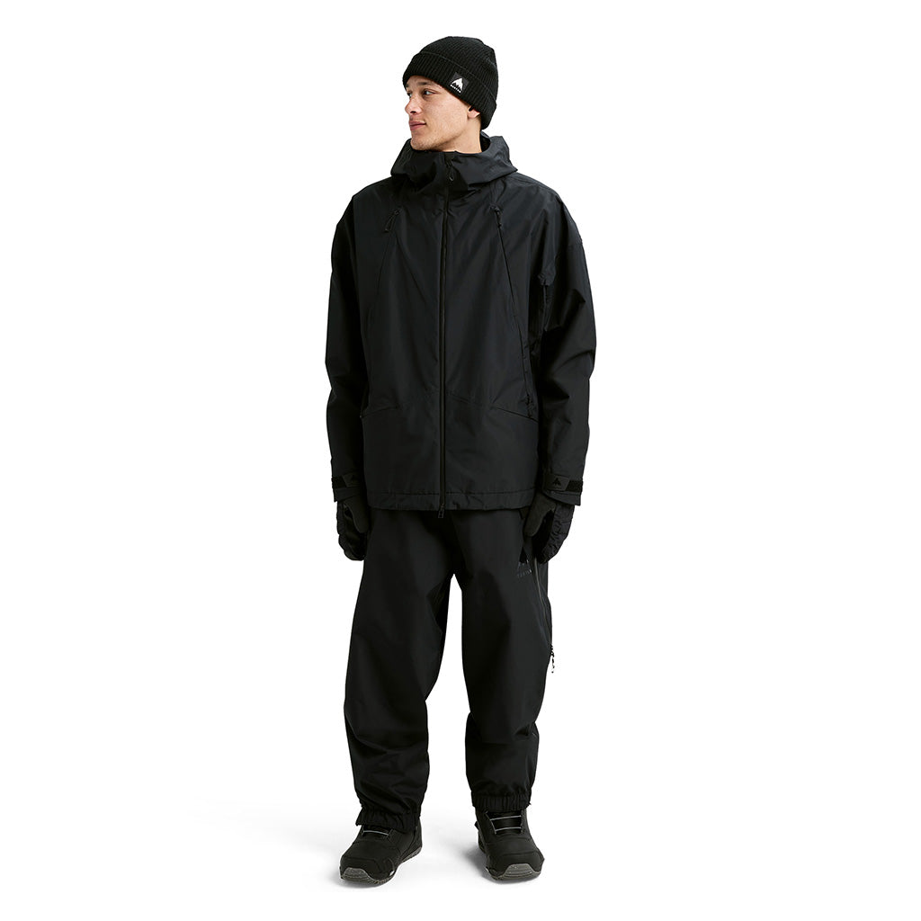 Futuretrust 2L Jacket - Skijakke