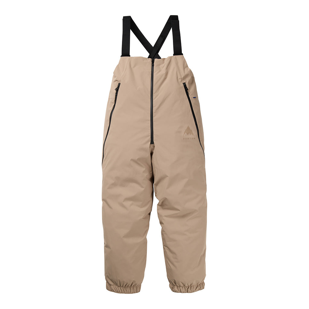 Futuretrust 2L Bib Pants - Skibukser