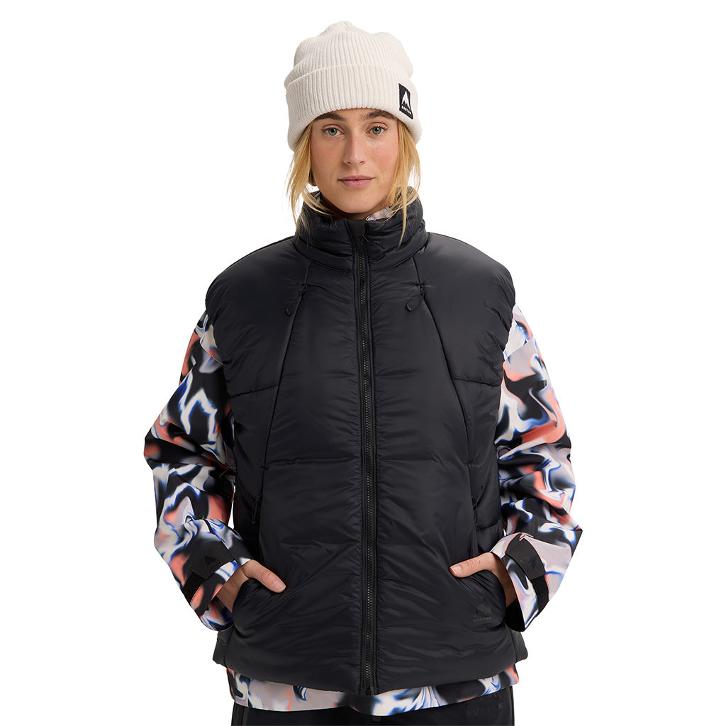 Futuretrust Insulator Vest - Vest