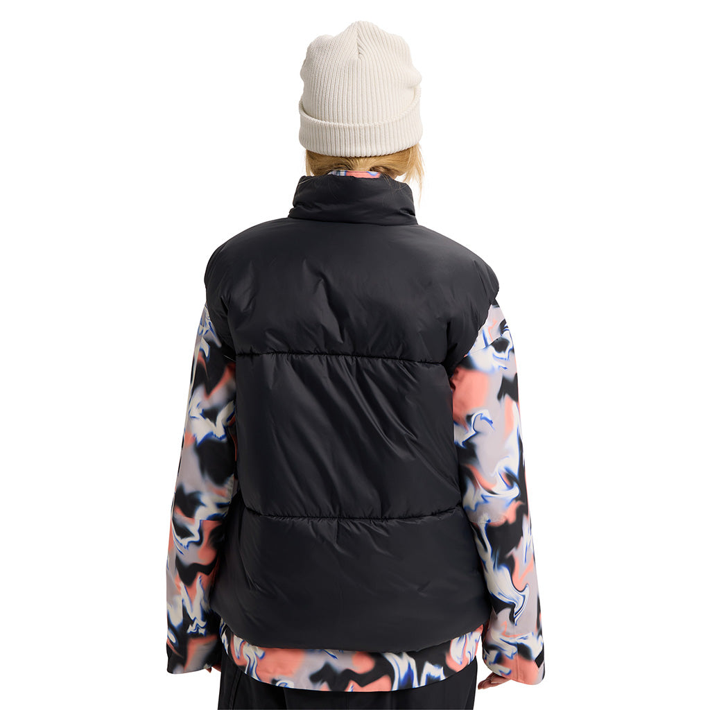 Futuretrust Insulator Vest - Vest