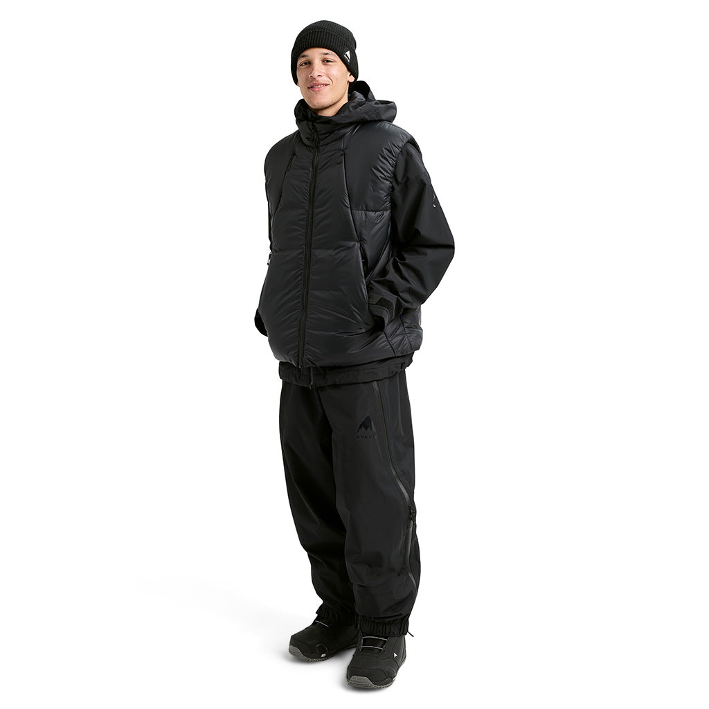 Futuretrust Insulator Vest - Vest
