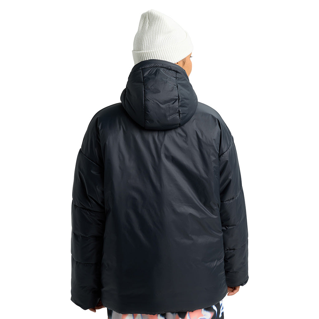 Futuretrust Insulator Jacket - Overgangsjakke