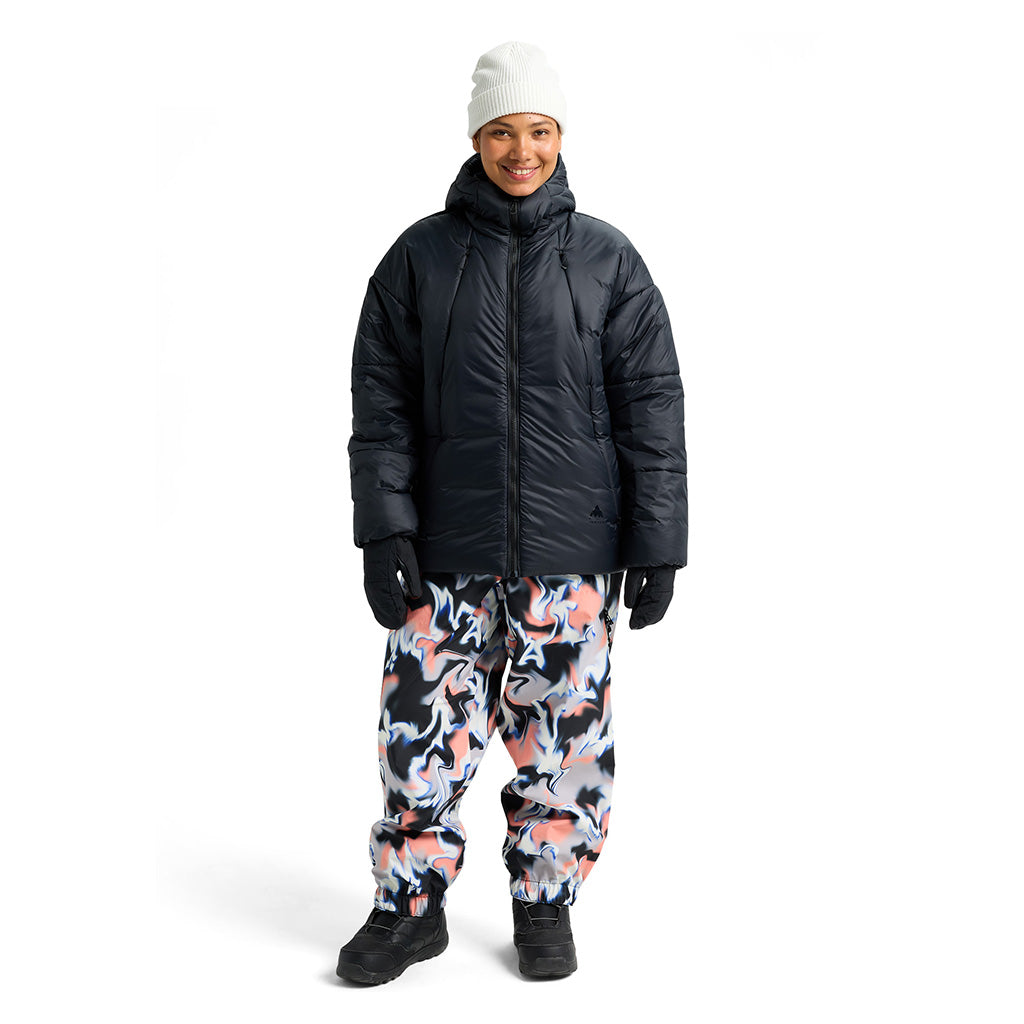 Futuretrust Insulator Jacket - Overgangsjakke