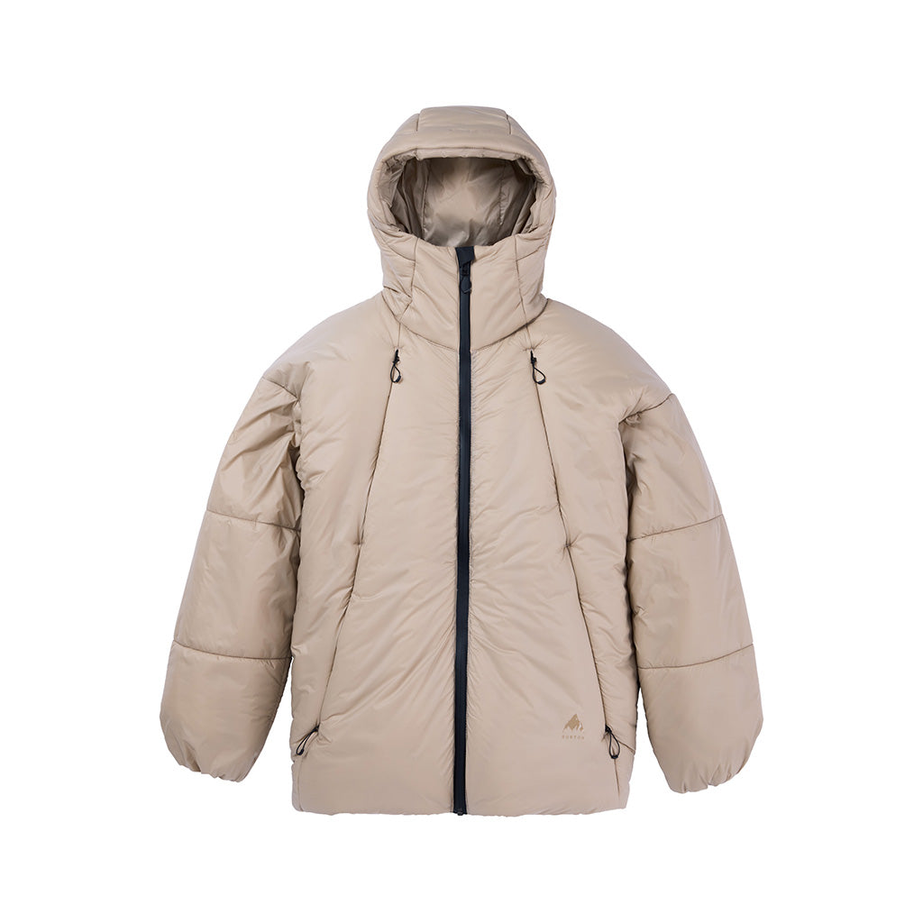 Futuretrust Insulator Jacket - Skijakke