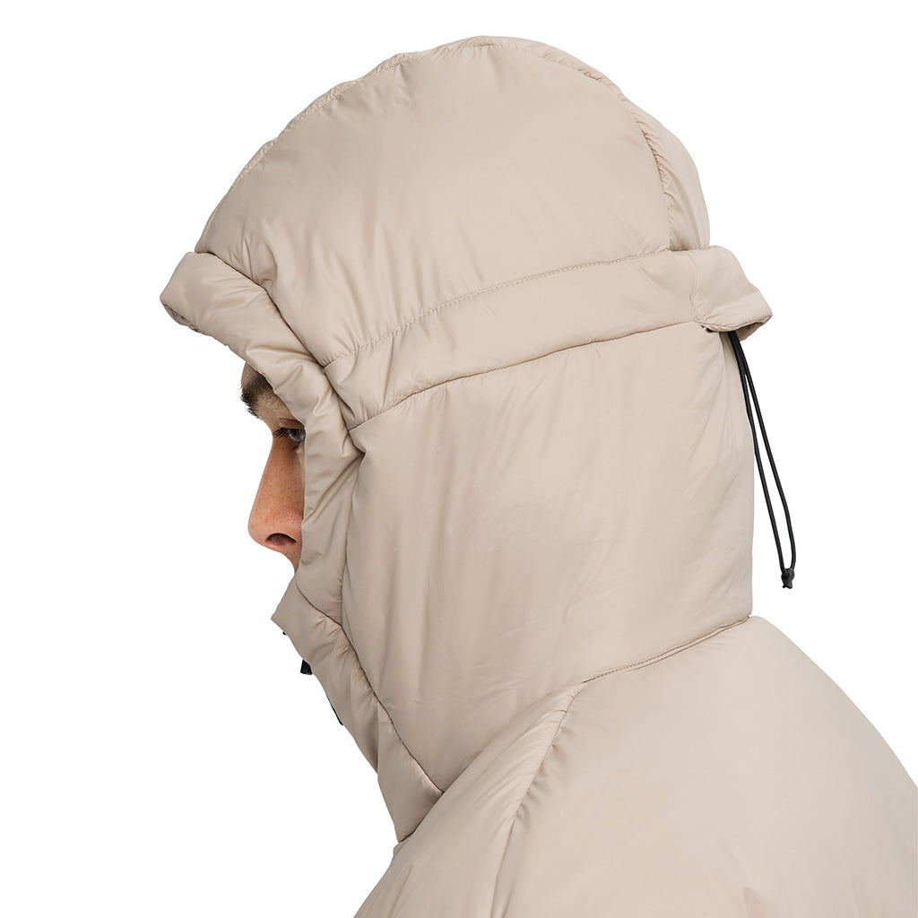 Futuretrust Insulator - Skijakke