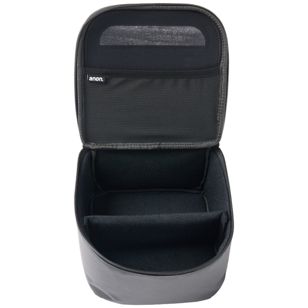 Goggles Accessory Case