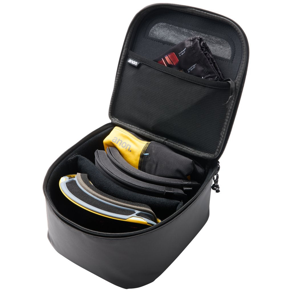 Goggles Accessory Case
