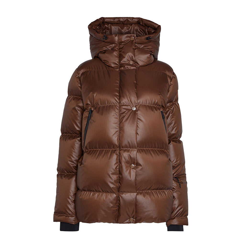 Sarah Ski Jacket - Skijakke