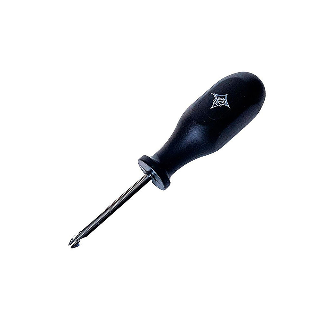 Screwdriver - Ph3
