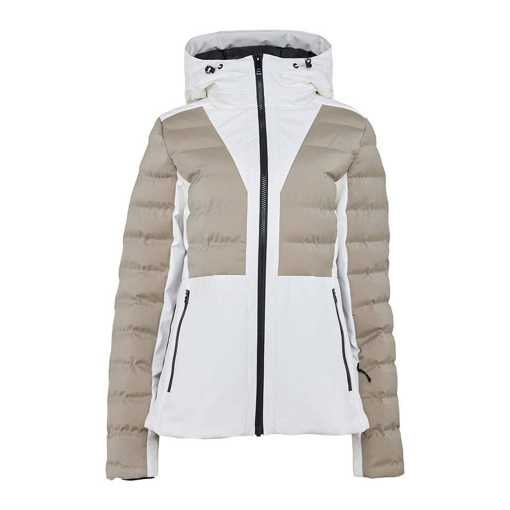 Audrey Ski Jacket - Skijakke