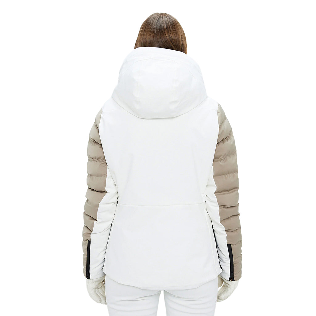 Audrey Ski Jacket - Skijakke