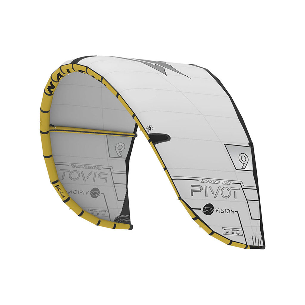 Pivot Nvision Kite