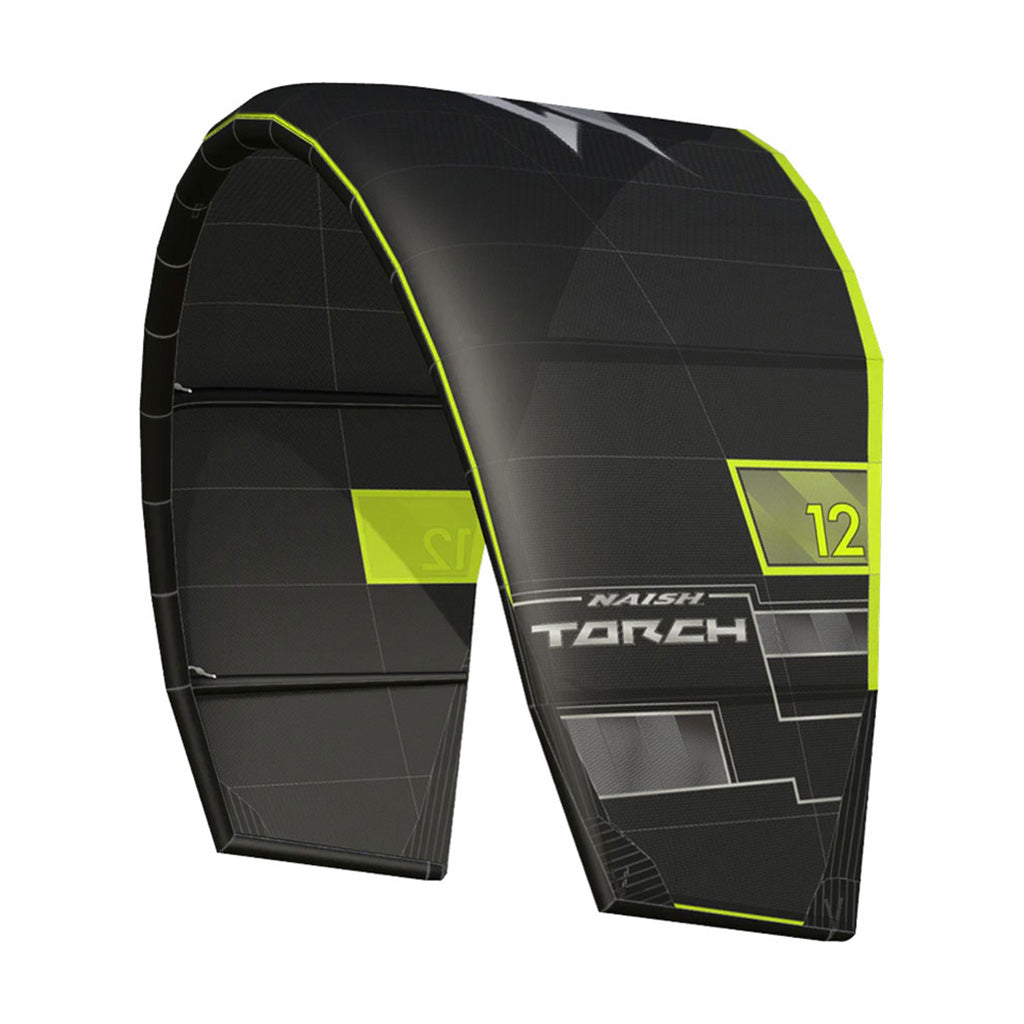 Torch - Kite