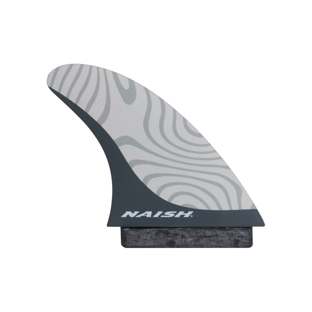 Quad Fin Set (Dfs Base)