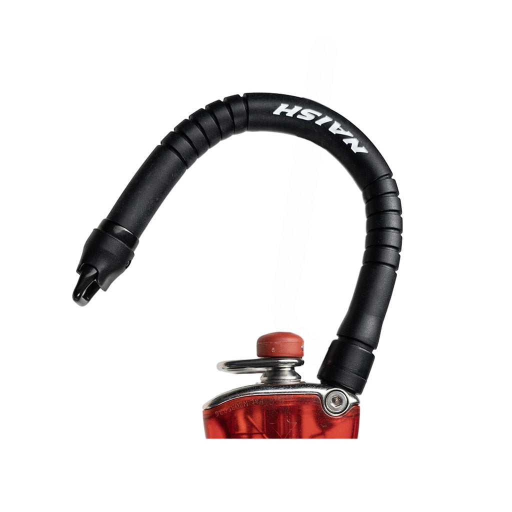 Sync Bar Loop - Standard