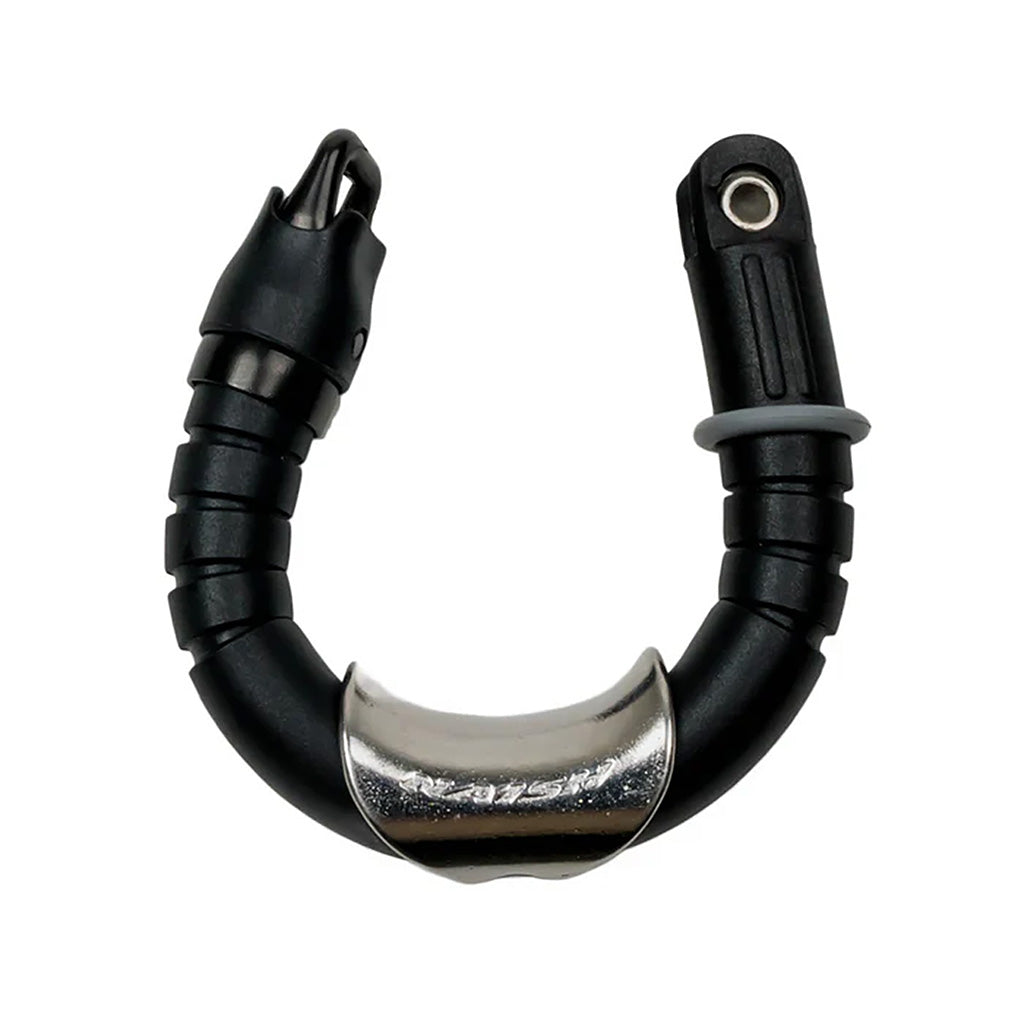 Sync Bar Loop i farven Micro + metal slider