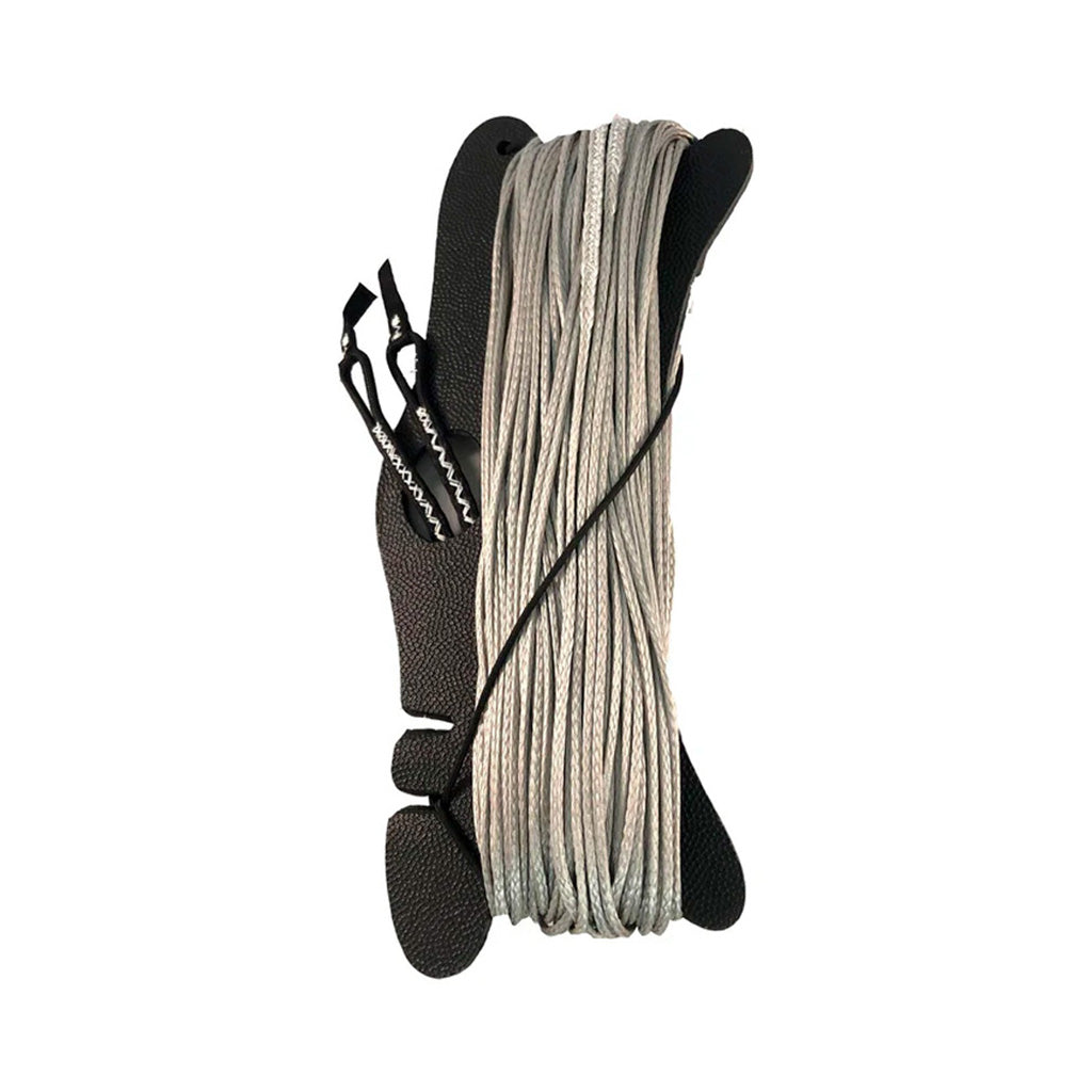 Front Line Set 2 (Sk 99)