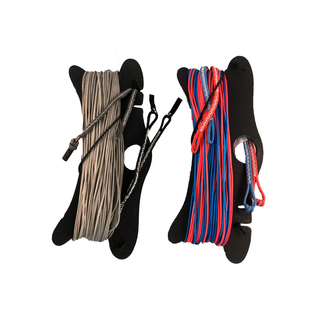 Flying Line Set 4 (Sk 99)