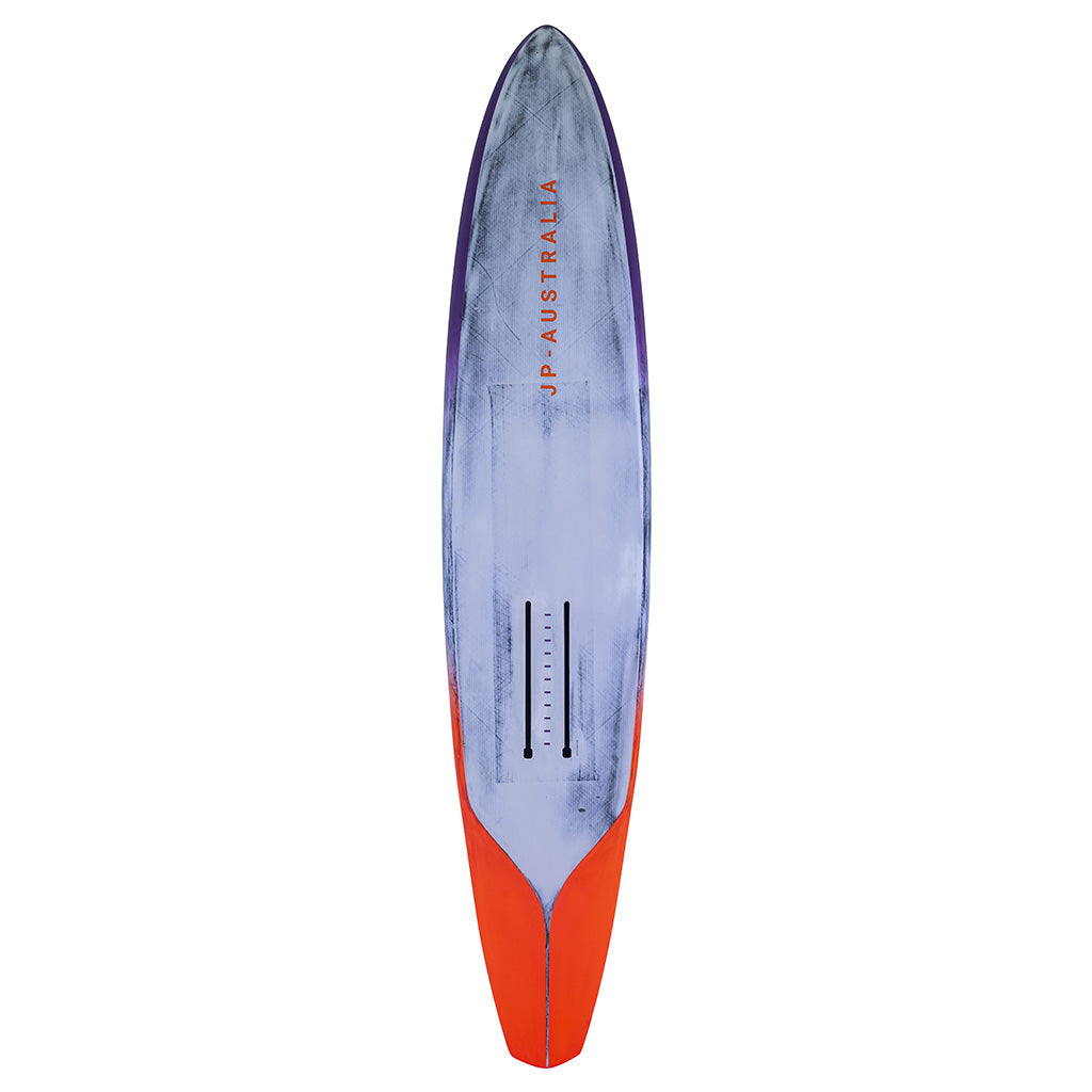 Downwind S-TEC 2026 - Wingsurf Board