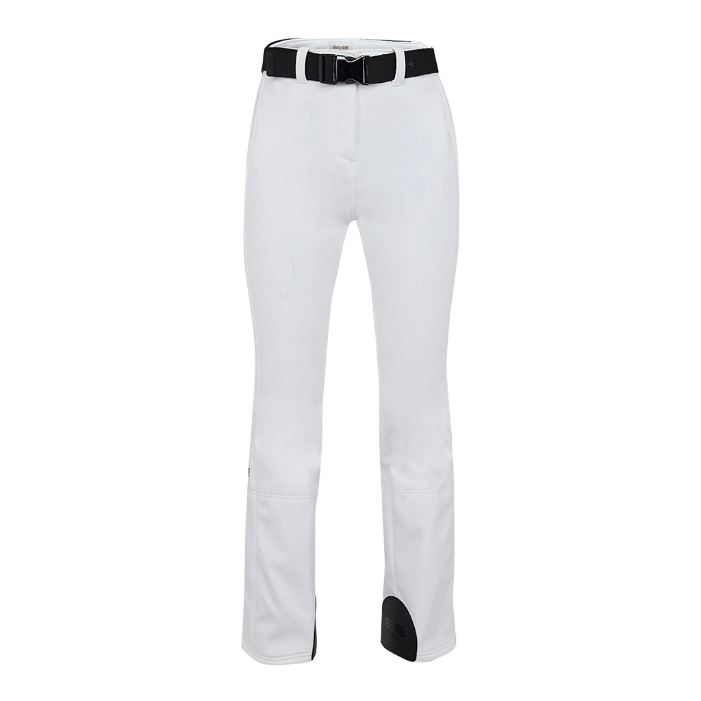 Tumblr 2.0 Pant - Skibukser