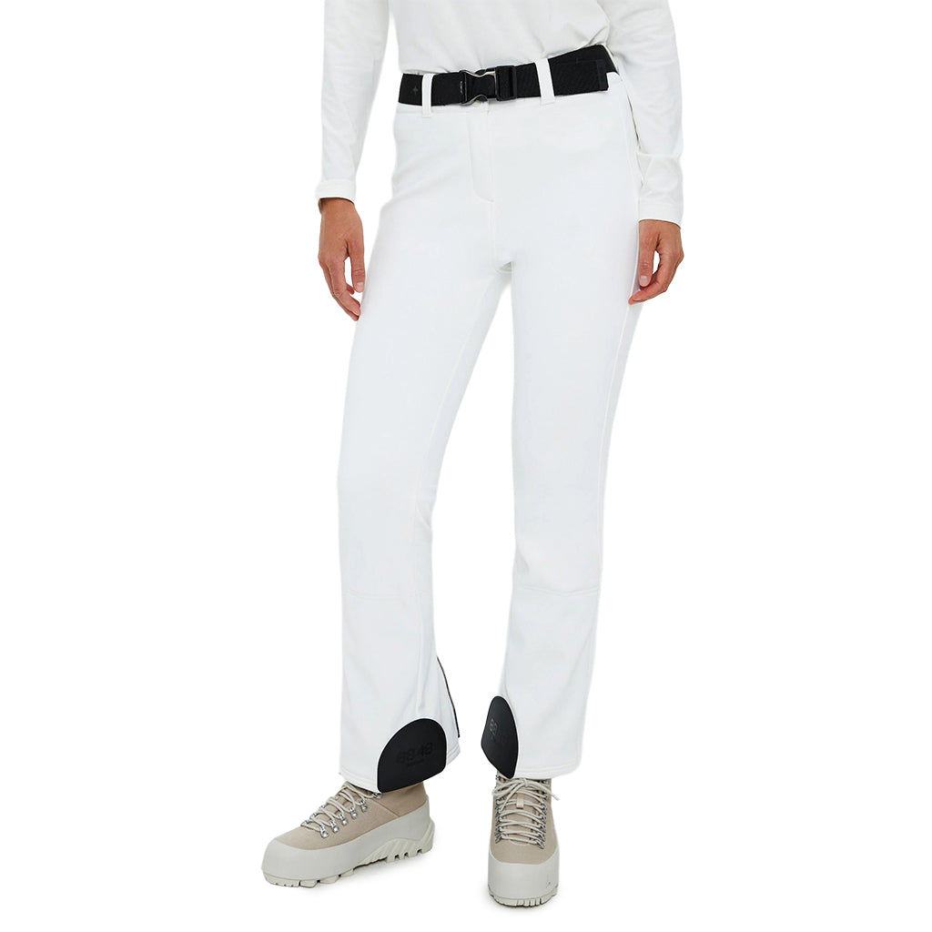 Tumblr 2.0 Pant - Skibukser