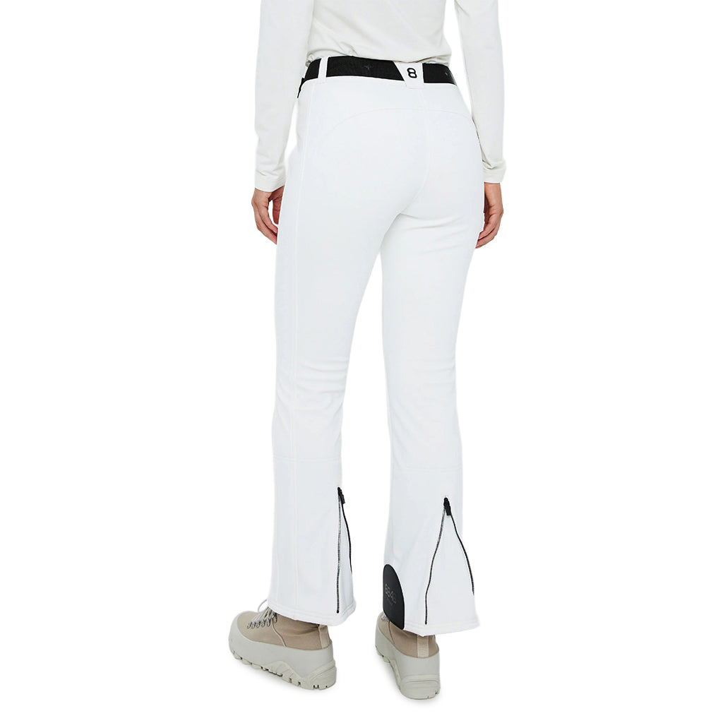 Tumblr 2.0 Pant - Skibukser