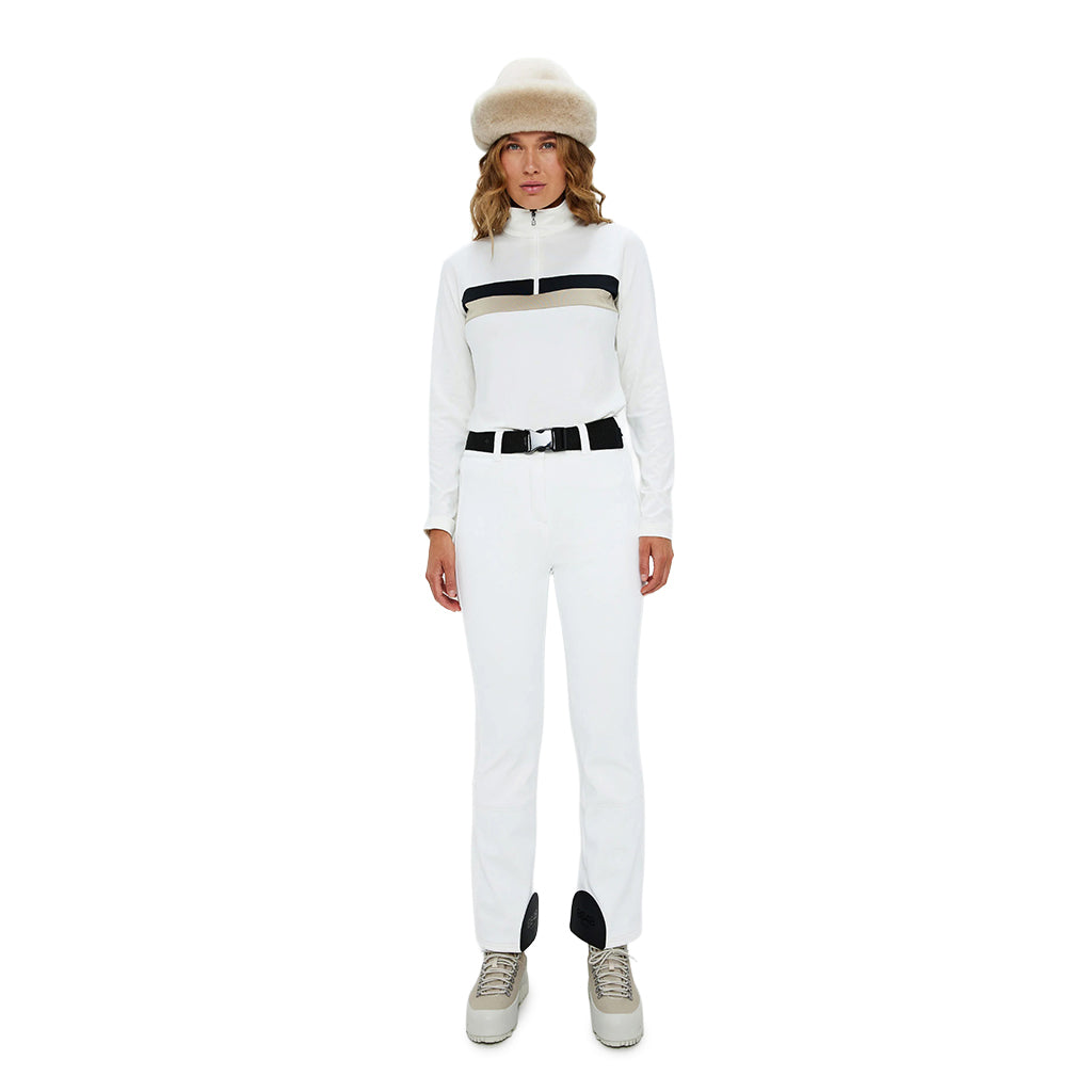 Tumblr 2.0 Pant - Skibukser