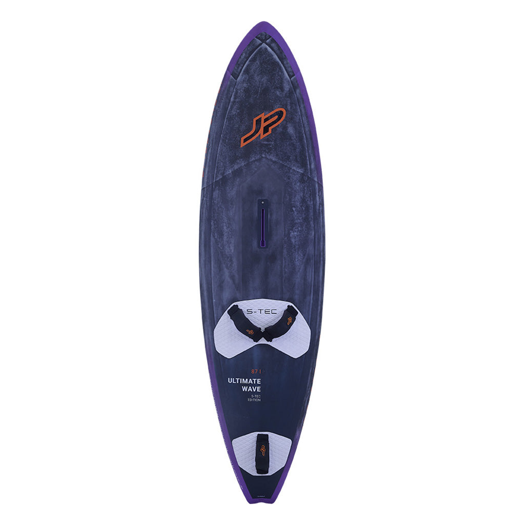 Ultimate Wave S-Tec Windsurfboard