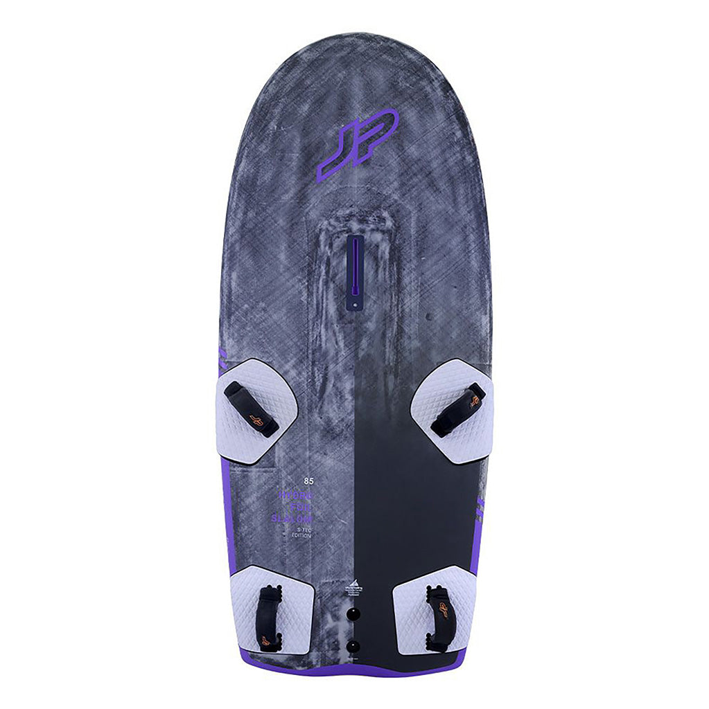 HydroFoil SLALOM S-TEC 2025 - Windsurfboard