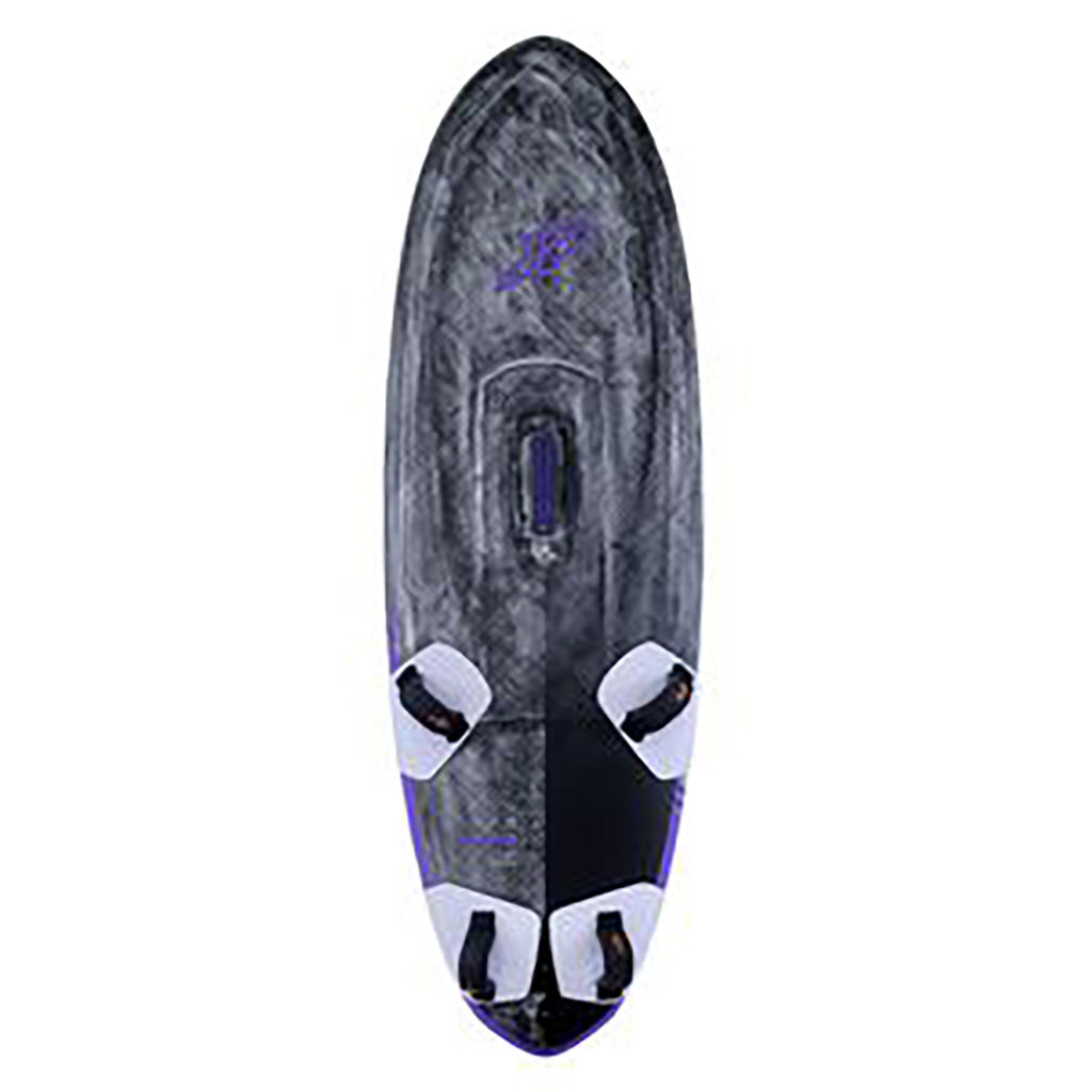 Slalom S-TEC 2025 - Windsurfboard