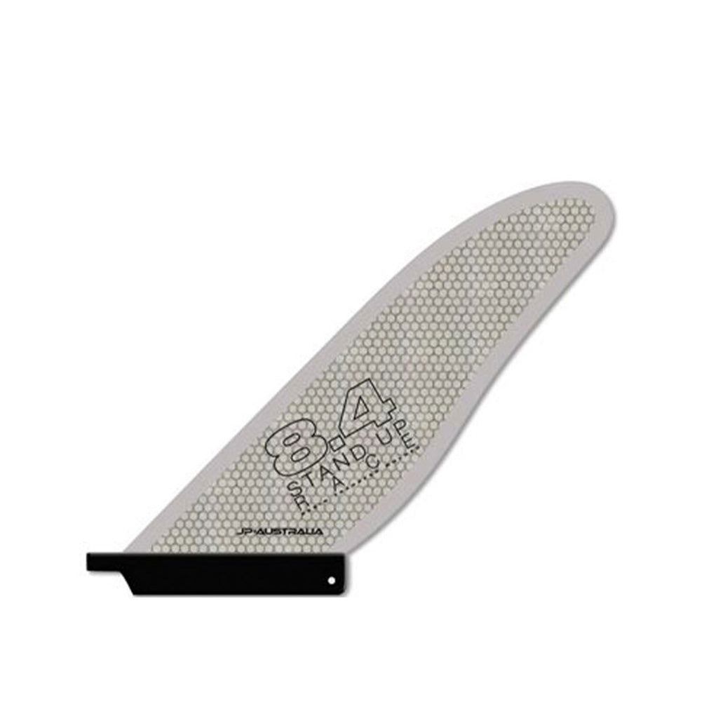 Stand Up Race Rtm Us Box