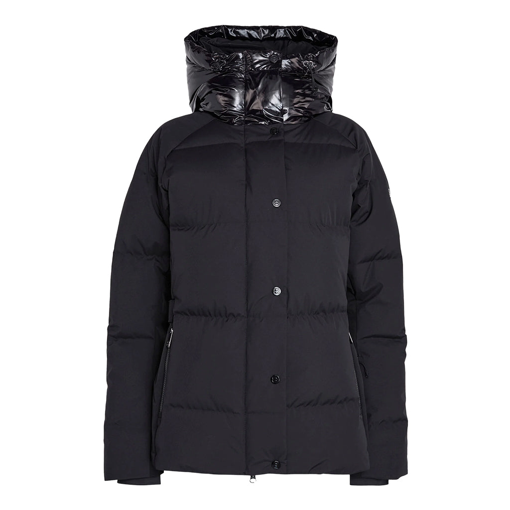 Delaine Ski Jacket - Skijakke