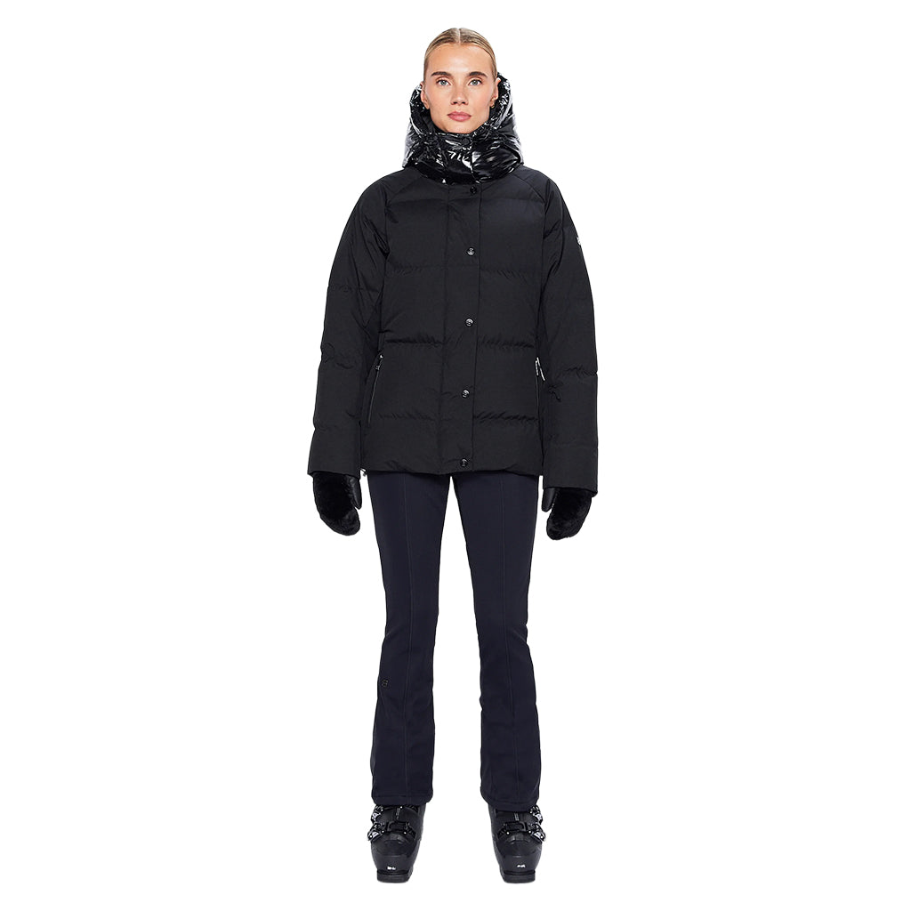 Delaine Ski Jacket - Skijakke
