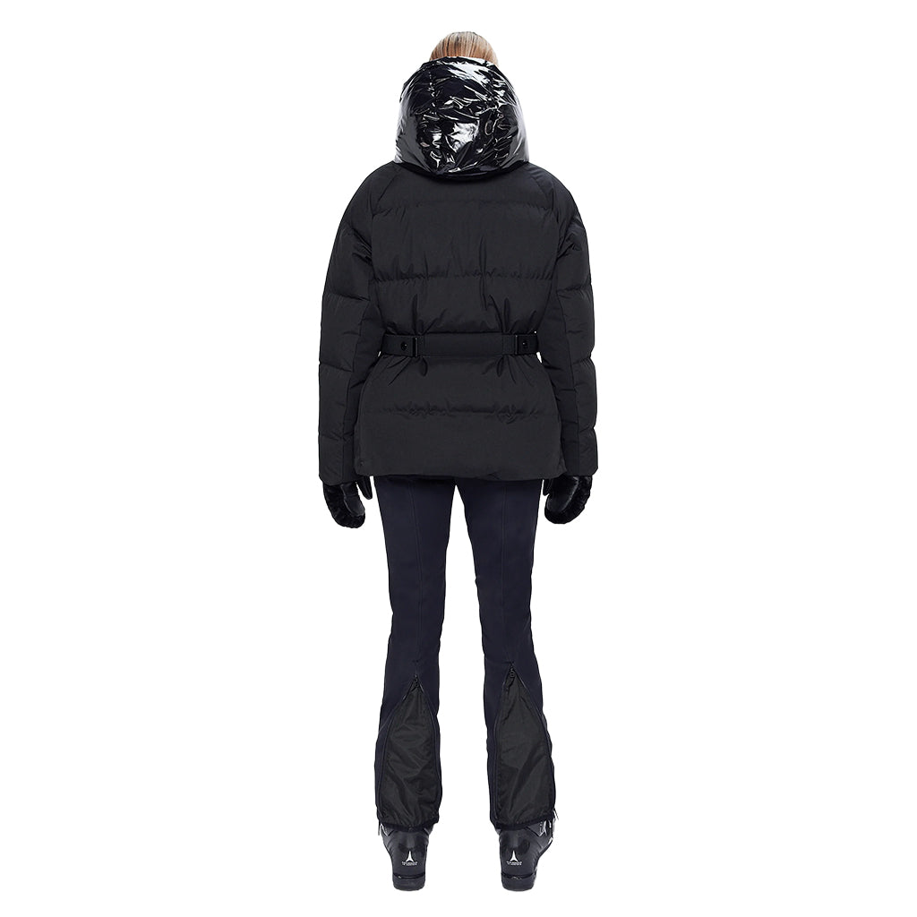 Delaine Ski Jacket - Skijakke