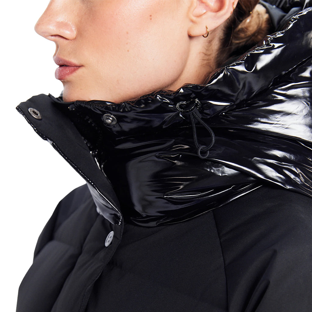 Delaine Ski Jacket - Skijakke