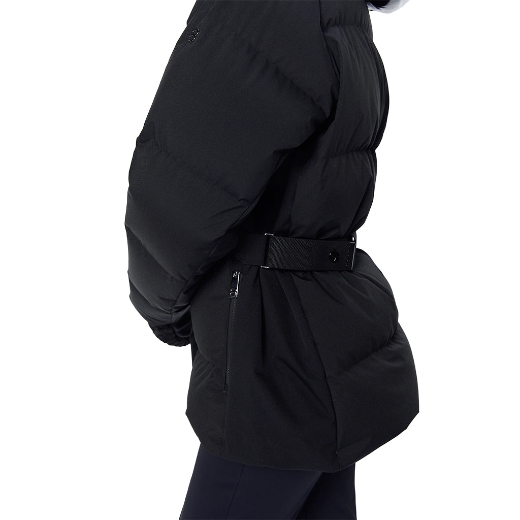 Delaine Ski Jacket - Skijakke