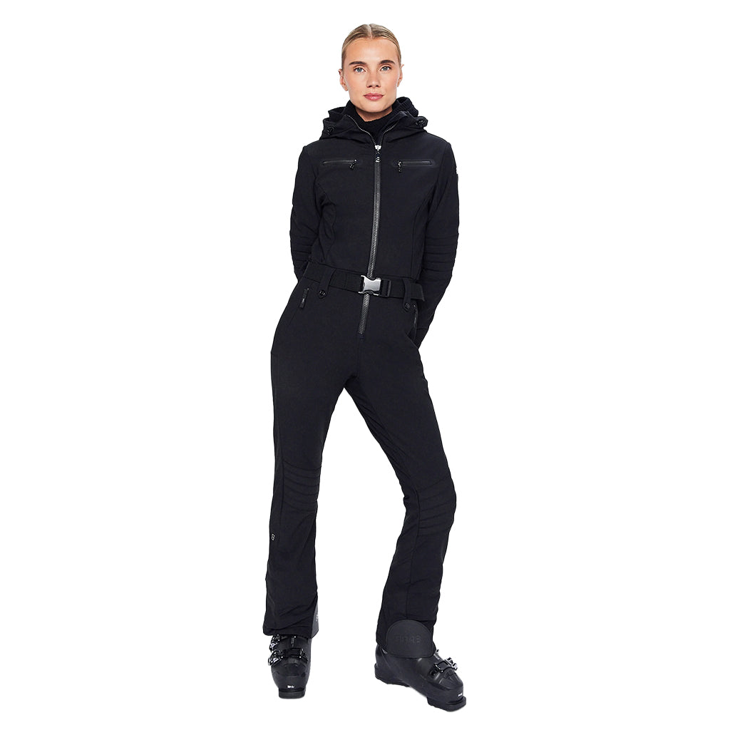 Belle Ski Suit - Skibukser