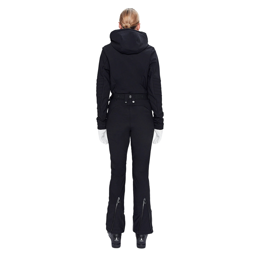 Belle Ski Suit - Skibukser