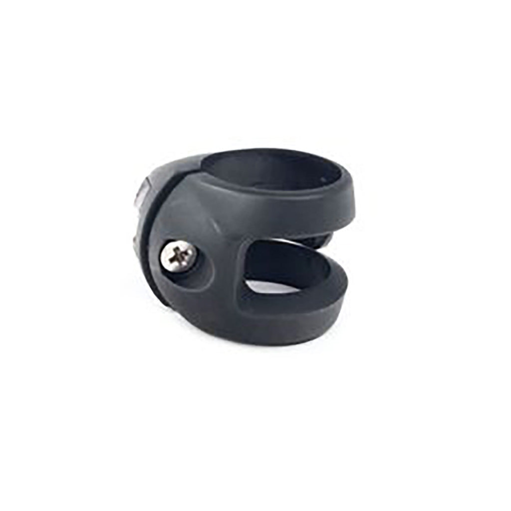 Paddle Clamp 3Pc Paddle Bottom