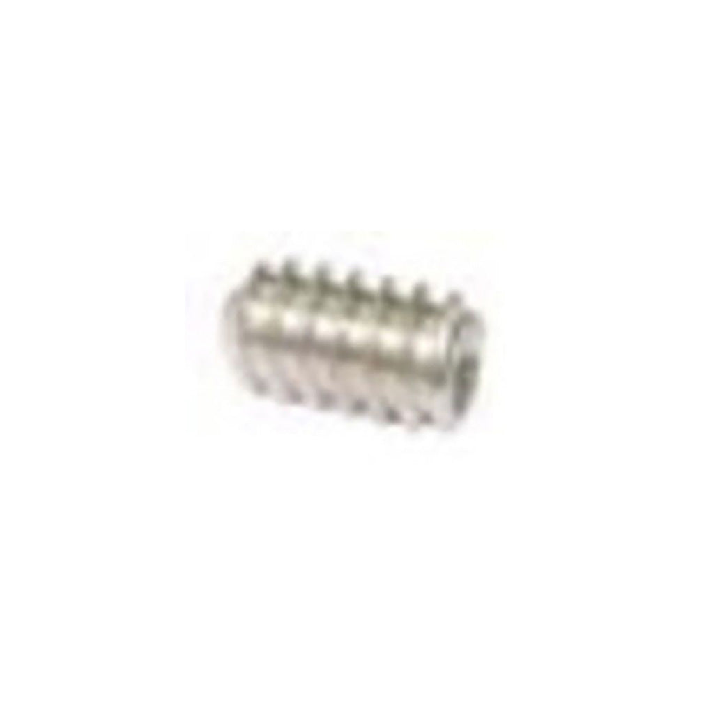 FCS Grub Screw 9.5mm