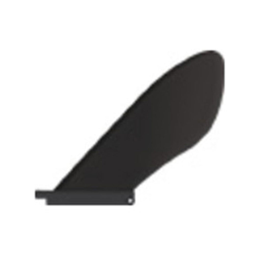 Air SUP Soft Fin LDPE US - Finne