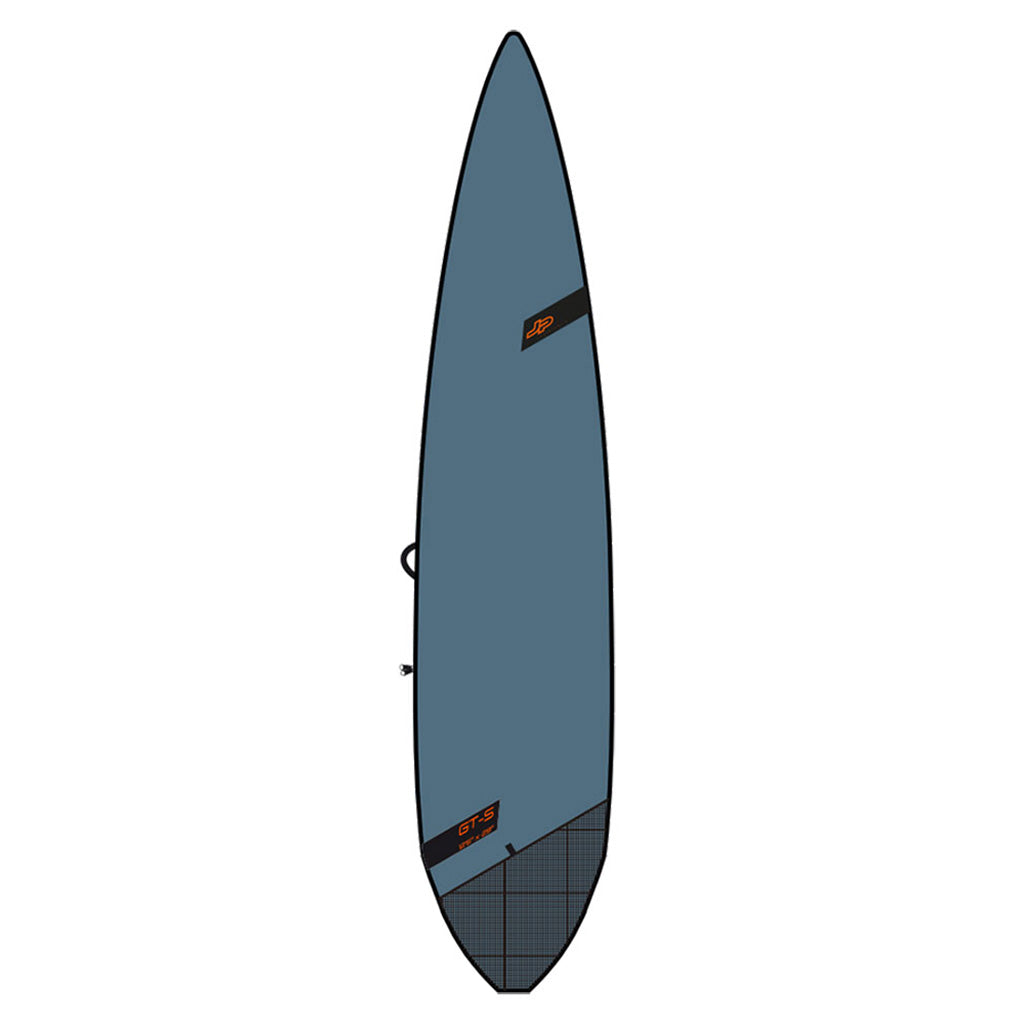 Light Sup Gt-S Boardbag