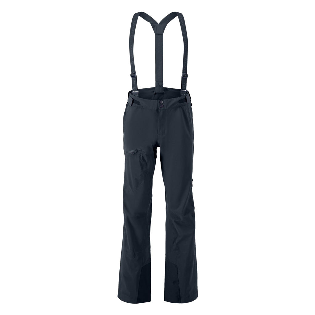 Explorair 3L - Skibukser