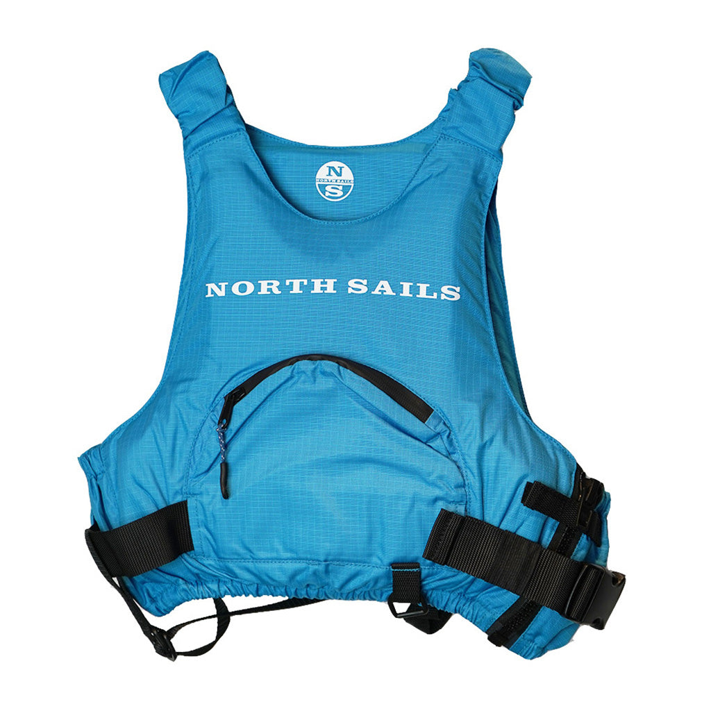 Svømmevest 50N Svømmevest