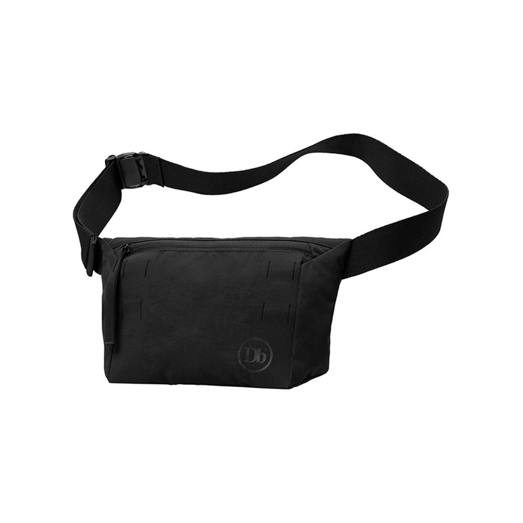 The Makeløs L Fanny Pack