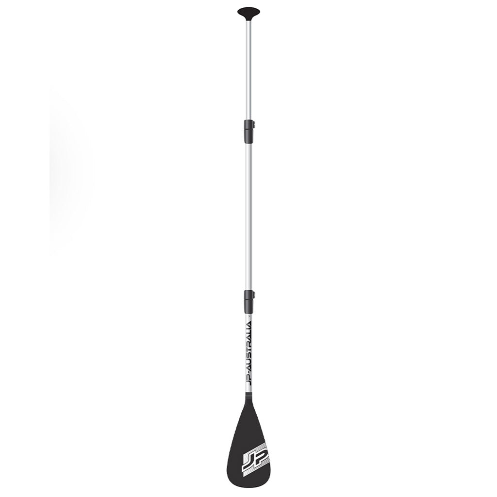 Alloy 3P Adjustable SUP Padel