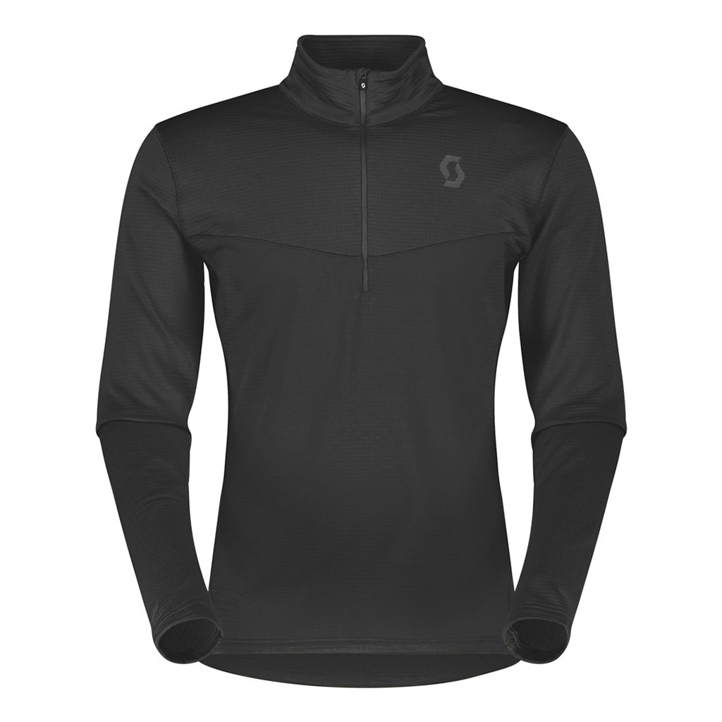 Pullover M's Defined Light - Midlayer