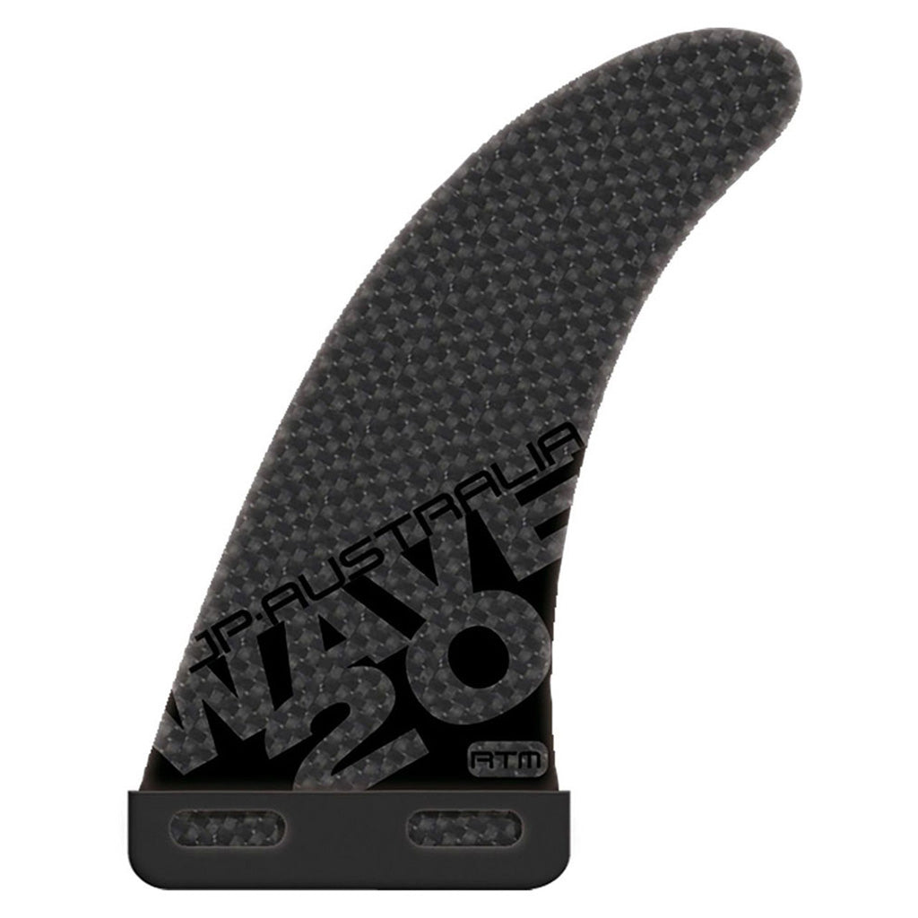 Wave RTM CARBON Slot Box